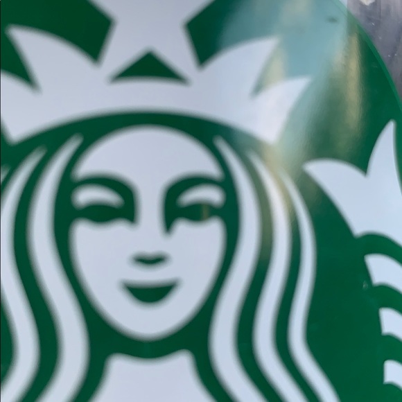 Meet your Posher, Dina - Picture 1 of 1